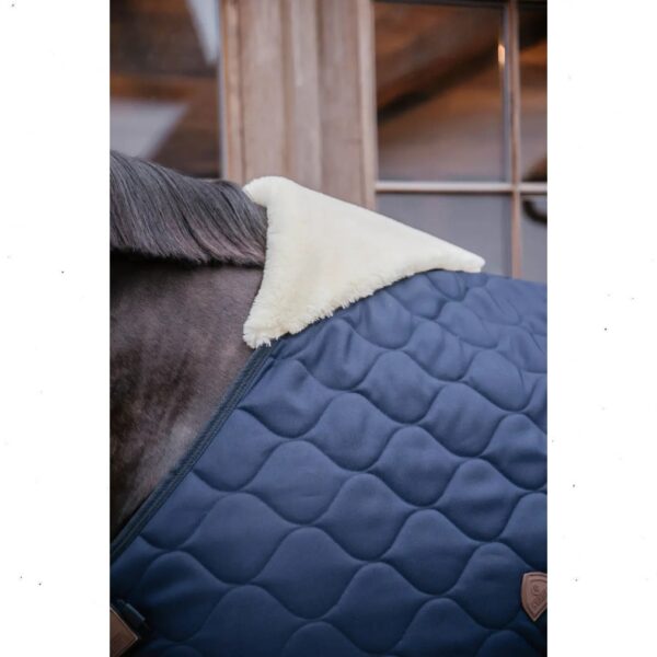 Kentucky tallitekk COMFORT 100g - Image 3