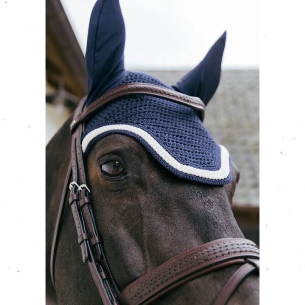 Kentucky kõrvad WELLINGTON PLAITED CORD - Image 6