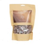 Kentucky porgandimaiused 1KG