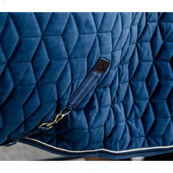 Kentucky SHOW RUG VELVET - Image 3