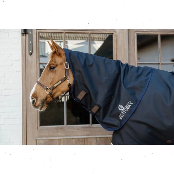 Kentucky õueteki kaelaosa COMFORT 0g (1200D) - Image 1