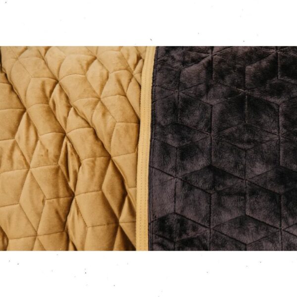 Kentucky SHOW RUG VELVET - Image 3