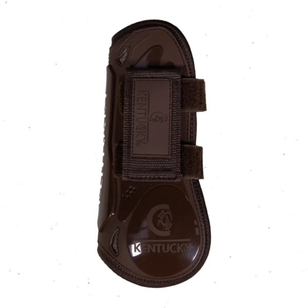 Kentucky esijalakaitsmed VELCRO - Image 4