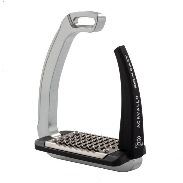 Acavallo turvajalused REL-X EASY - Image 4