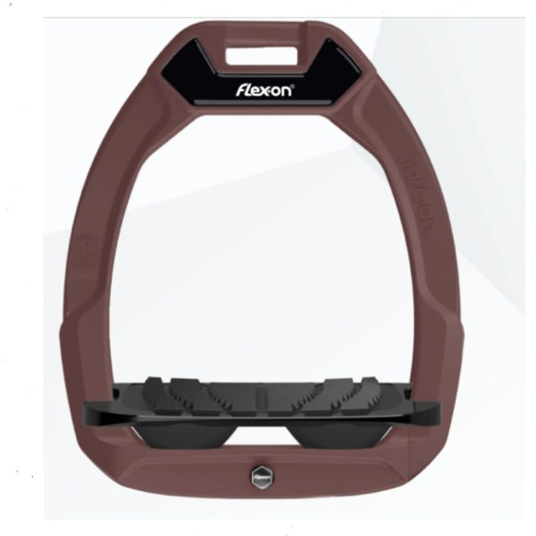 Flex-On jalused SAFE-ON - Image 1