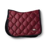Equestrian Stockholm takistussõiduvaltrap TWILL LUXE
