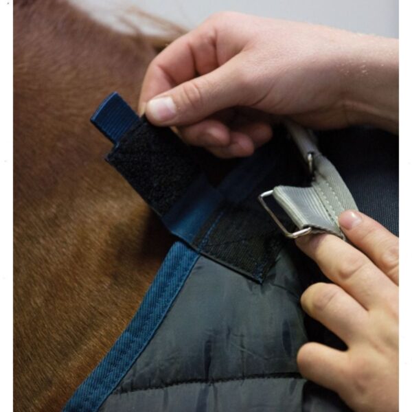 Horseware® liner alustekk 200g - Image 3
