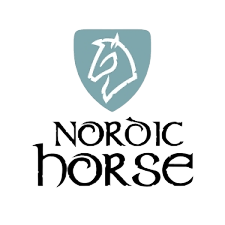 Nordic Horse