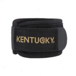 Kentucky riivlemiskaitsmed PASTERN WRAP