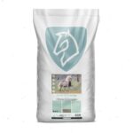 Nordic Horse graanul ICE PRESTIGE 15kg
