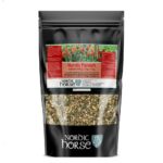 Nordic Horse PARAXIT 500G