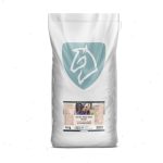 Nordic Horse mineraalid ja vitamiinid MEGA VITAL BOOST 6KG