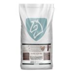 Nordic Horse INULIN MIX 5KG
