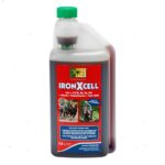 TRM IRONXCELL 1.2L