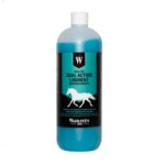 Wahlsten jäägeel DUAL ACTION LINIMENT