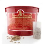 Kevin Bacon’s täiendsööt HOOF FORMULA 5KG