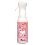Soulhorse lakapalsam LILI’S UNIQUE HAIRSPRAY
