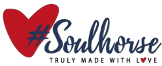 Soulhorse