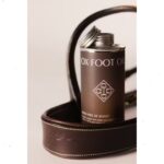 Kentucky nahaõli OXFOOT OIL THE ORIGINAL 250ml