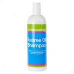 NAF NATURALINTX šampoon TEATREE OIL
