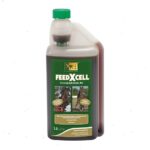 TRM FEEDXCELL 1.2L