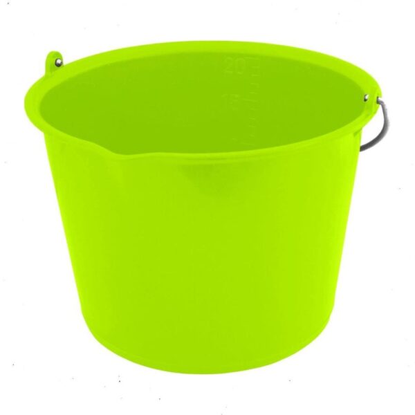 Wahlsten ämber 20L - Image 3