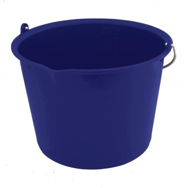 Wahlsten ämber 20L - Image 4