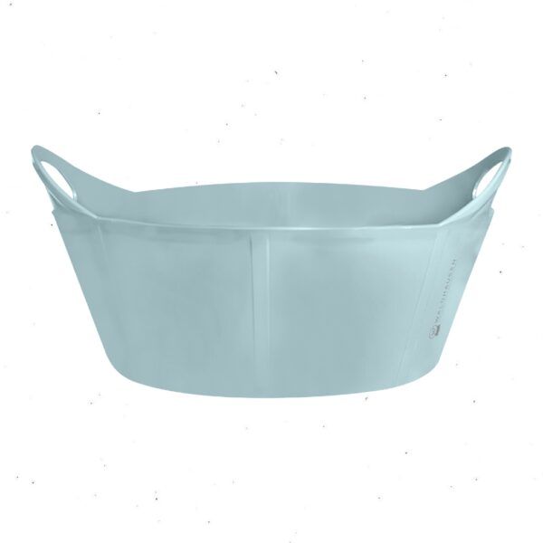 Waldhausen söödakauss FLEXIBOWL 15L - Image 3