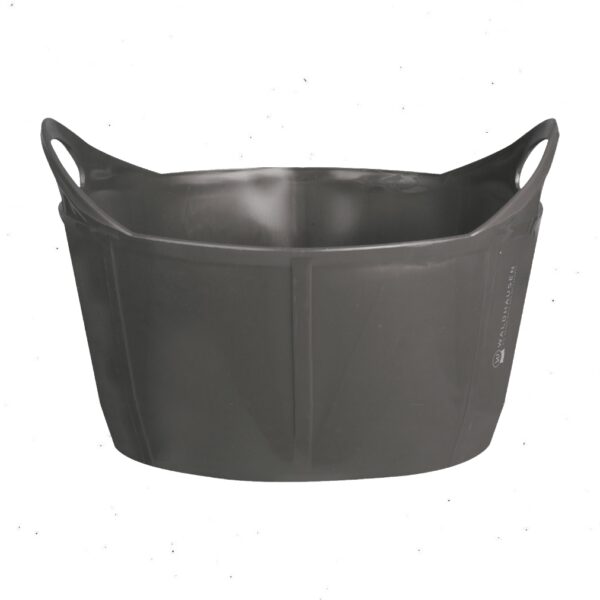 Waldhausen söödakauss FLEXIBOWL 10L - Image 4