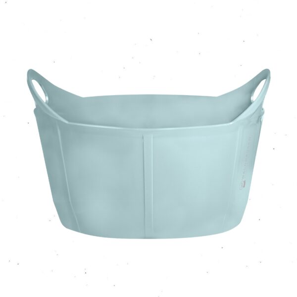 Waldhausen söödakauss FLEXIBOWL 10L - Image 3