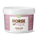 Horseflex küüslauk GARLIC 1KG