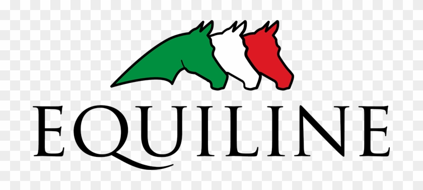 Equiline