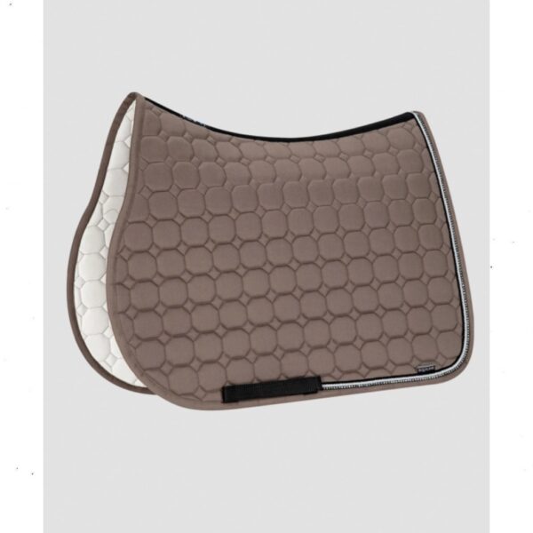 Equiline takistussõiduvaltrap OCTAGON RIO