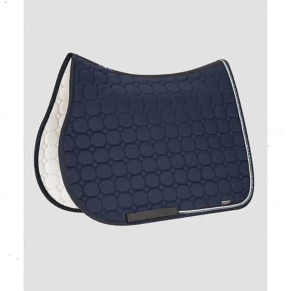 Equiline takistussõiduvaltrap OCTAGON RIO
