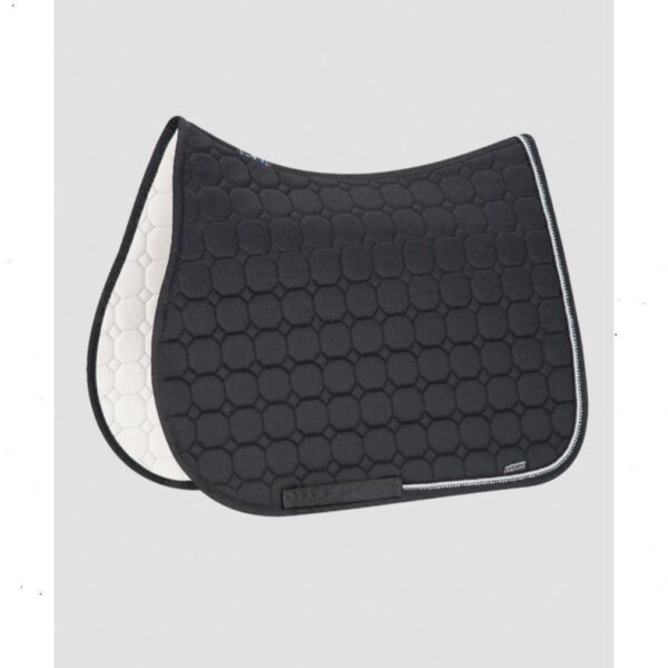 Equiline takistussõiduvaltrap OCTAGON RIO