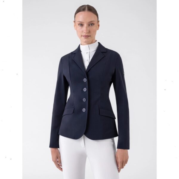 Equiline võistluspintsak MIRIAMK