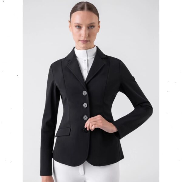 Equiline võistluspintsak MIRIAMK