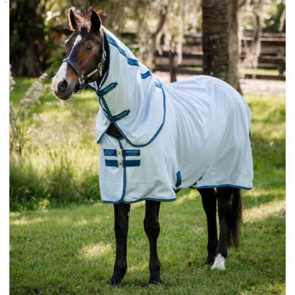 Amigo BUG RUG XL putukatekk