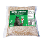 NAF küüslaugugraanulid 1KG