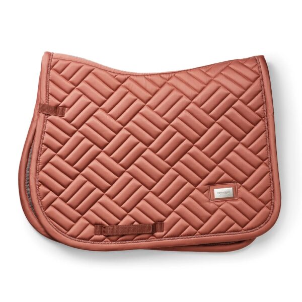 Equestrian Stockholm takistussõiduvaltrap MODERN CORAL