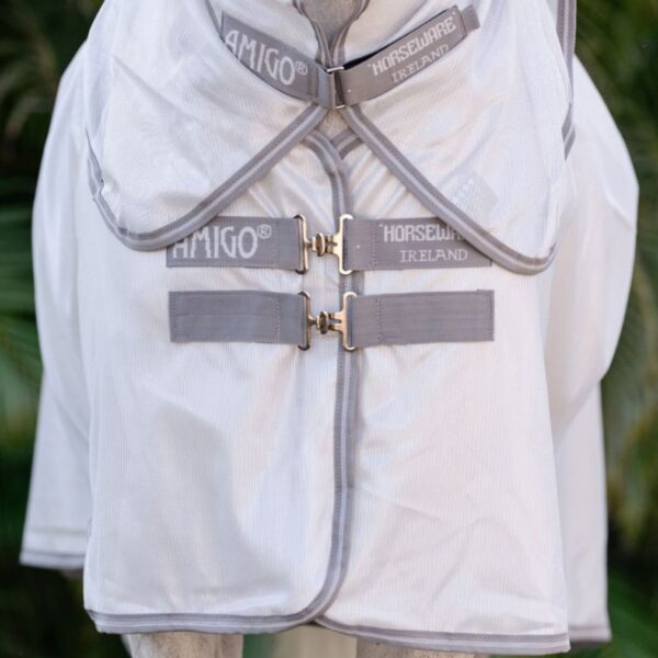 Amigo INTEGRATED putukatekk - Image 3