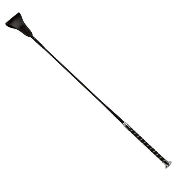 Hüppestekk CRISTAL 65cm