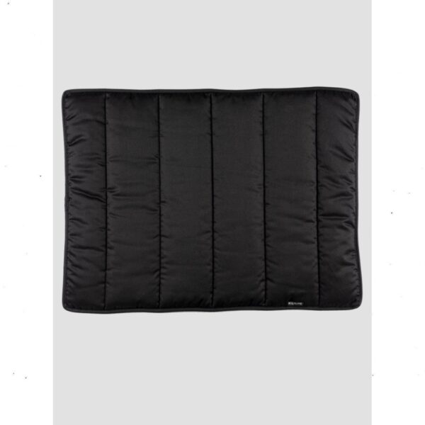Equiline vatnikud QUILTED