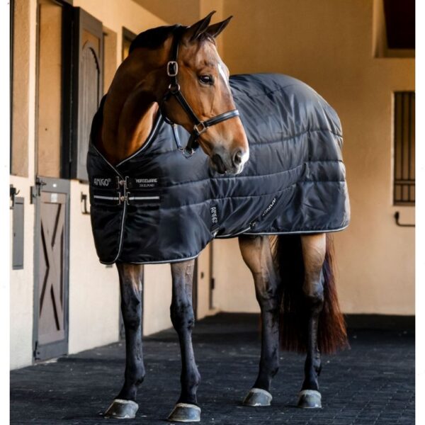 Amigo Ripstop Insulator tallitekk 50g