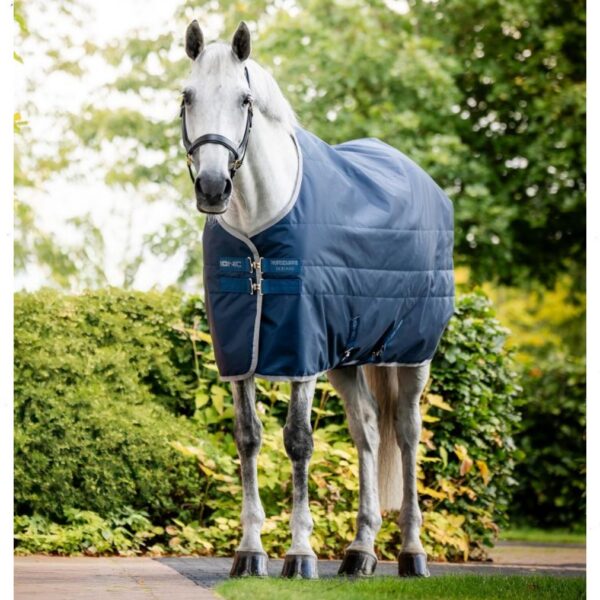 Horseware Ionic Therapy tallitekk 50g