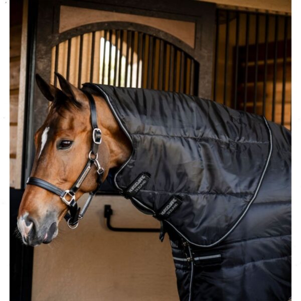 Amigo Ripstop Insulator Plus tallitekk 200g