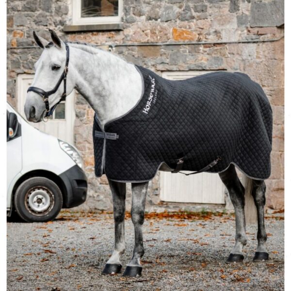 Horseware THERMAL cooler