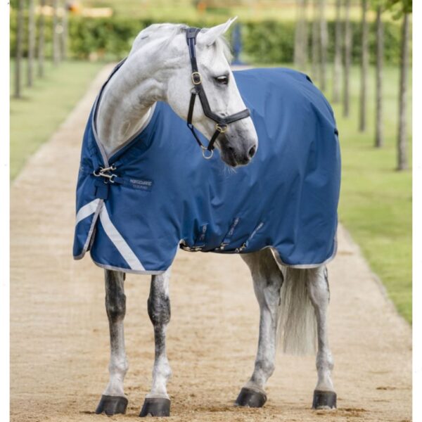 Horseware Ionic Therapy õuetekk 100g (1200D)