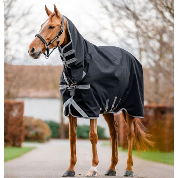 Amigo Integrated õuetekk 250g (1200D)