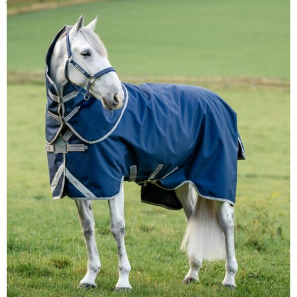 Amigo Fieldsafe Plus õuetekk 250g (1200D)